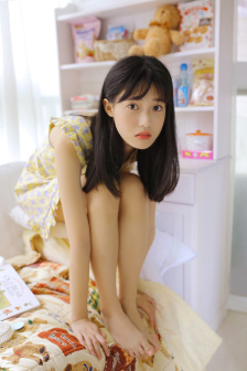 YELLOW高清视频在线观看